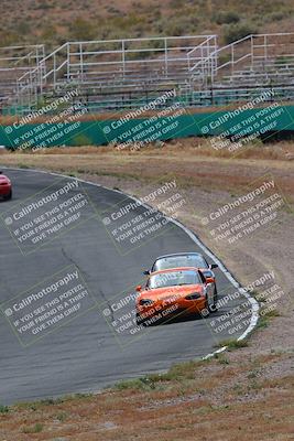 media/May-20-2023-Nasa (Sat) [[10d3e13866]]/Race Group B/Race/
